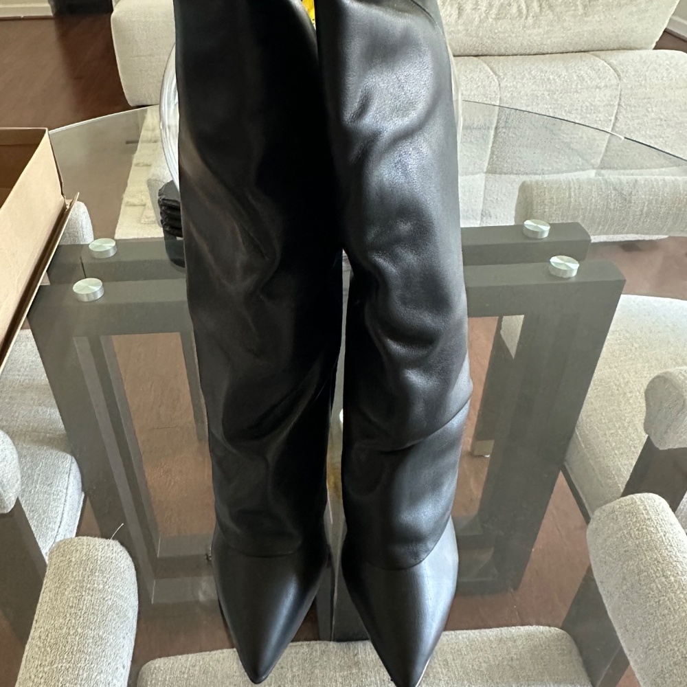 Women’s Steve Madden Corenne Boot
